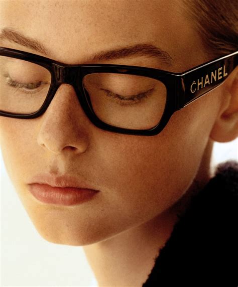 chanel round eyeglass frames price|chanel eyeglasses online shop.